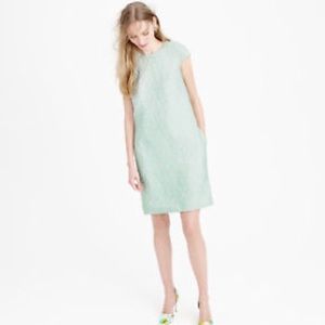 J.Crew Collection Dress with Pockets